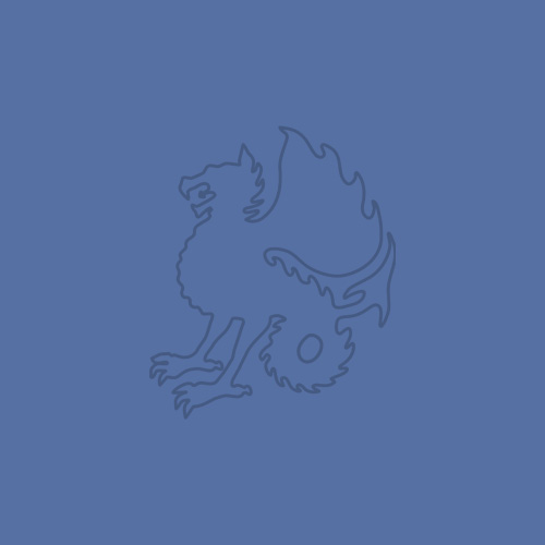 Mcps bell schedule 2021-2022 image